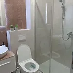 Apartament Vista