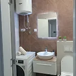 Vista Banja Luka