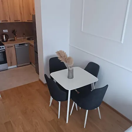 Apartamento Vista Banja Luka